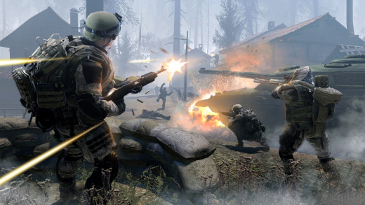 1757490 (a): :1920x1080